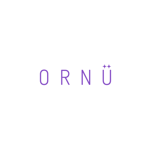ORNU JOYAS
